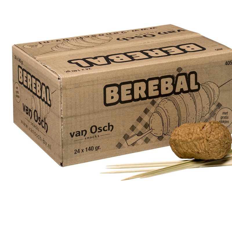 Berebal